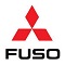 Mitsubishi FUSO
